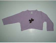 039 ������ 068 "Gentle pikture" �-�� "������" №2  � �������  68  ����  230