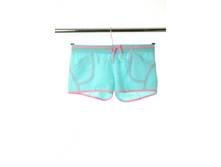 ����� ���. HAI YANG HKX-1830 �-� M-3XL 5 ��, 200 �.jpg