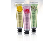 Echoice Moringa Moisture hand cream ����������� ���� ��� ��� � ���������� ������� 50 �� - 340 ���..jpg
