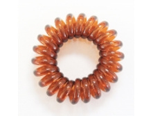 �������-�������� ��� ����� ����������� �����-����������/���������� 3 �� №212