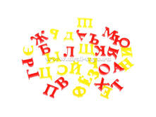 �������. ����� (33 ��.) � ������ - 58 �..jpg