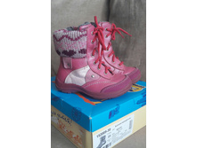 �������, 23��, ������� 14,5��, ���� 600���