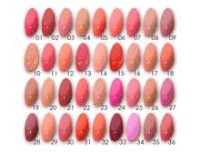 ������ ������ Lipstick LS 07