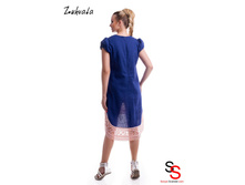 Zuhvala ������ ����� �.����� ������.jpg