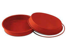 ����� "������� ����"