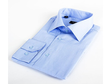 R703004 FOR-������� �����������--485�.jpg