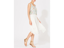 ����-���� ���. 311-5598-810..jpeg