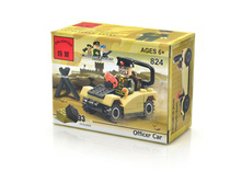 ENLIGHTEN BRICK ����������� ����� ������ ���� "���������� ������" (33 ���.)_C824/824_����_39,22 ���.