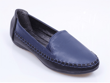 450x350-mokasiny ao mei x5020-163-2 siniy 0011 1.33c.png