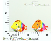 ��678 ������� �������� ����� 103,00.jpg