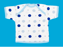 5602 ������� ��� ���.jpg