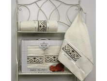 �������� 08-07-2016 024635.png