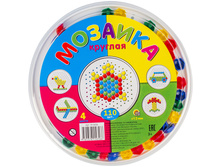 ������� ������� 110 ��. 104,18.jpg