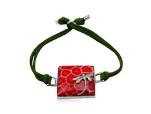WSW0224 6.45$.jpg