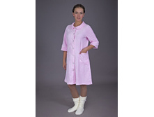 ����� �-�� 60 ����� ������� 750 ��� 50-54.jpg