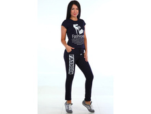 ������ ������ �.JPG