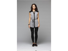 �������: MV 216232-1207 ���