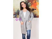 �������� ���������� ���� (���.2074) ��. ���.jpg