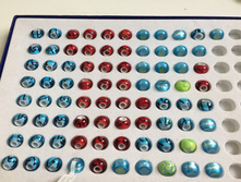 ������� ����� �� 1 ����