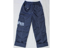 8002.	���� 450 - 470  ���