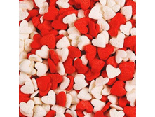 ������� "�������� ������-�����"