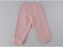 CS17SDG-1-005 TYL .jpg