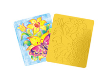 ��������-��������� ��������� ������� 29,5.jpg