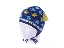 �������� ���� ������� (�����) ��� C-642