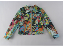 WS17KUG-2-004  PRZOD .jpg