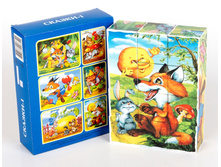 ������ ������ 1 (12 ��), ���. 00674, 250+%.jpg