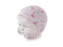 �������� ���� ������� (������) ��� I-36 ���� 115 ���