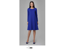 16-870 ������.png