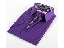 HZ20ST007s HAZ-������� �����������--600�.jpg