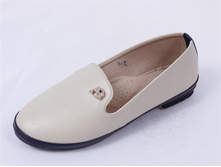 450x350-baletki bella donna 701 kremovyy 0011 1.33c.png