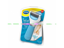 ������������� ��������� ����� Scholl