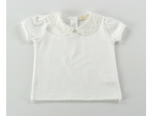 CS17TSG-1-002 PRZOD .jpg