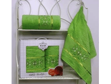 �������� 08-07-2016 024554.png