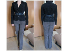 ������ , ������ �������, 46 (�) ,700�, ����� ����� ������� ,600�