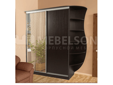 ����� 1-600.png