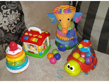 ��� �������