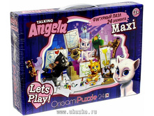 ����� 24 �����-����� �������.00969, 210+%.jpg