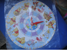 ����-������� ����