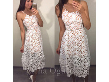 BqMRU5w9GGQ 2150 � 42,44.jpg