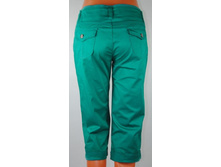 ������ ������� �-� 48