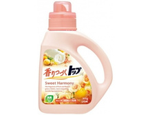 LION ������ �������� ��� ������ ���-������� �������� ������ ������ � ���������, ������, 900 ��. (215752) - 349