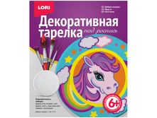 ������������ ������� ��� ������� ������ ������� 105,81.jpg