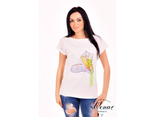 3.1670-� ��������