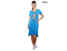 1616/01	������ "����� � ����������" (������)