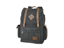 �-5555 �����-�����.jpg