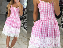 1200 ���.jpg0.jpg